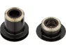 For 340 thru axle