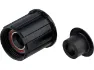 DT Swiss Umrüstkit mit Freilaufkörper Shimano für Ratchet System