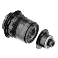 DT Swiss Umrüstkit mit Freilaufkörper SRAM XD Pawl Drive System® DT Swiss Umrüstkit mit Freilaufkörper SRAM XD Pawl Drive System®