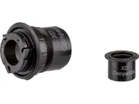 DT Swiss Umrüstkit mit Freilaufkörper SRAM XD Pawl Drive System® DT Swiss Umrüstkit mit Freilaufkörper SRAM XD Pawl Drive System®