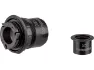 DT Swiss Umrüstkit mit Freilaufkörper SRAM XD Pawl Drive System®