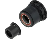 DT Swiss Umrüstkit mit Freilaufkörper SRAM XD Ratchet System® DT Swiss Umrüstkit mit Freilaufkörper SRAM XD Ratchet System®