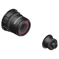 DT Swiss Umrüstkit mit Freilaufkörper SRAM XDR für Ratchet EXP DT Swiss Umrüstkit mit Freilaufkörper SRAM XDR für Ratchet EXP