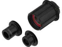 DT Swiss Umrüstkit Road auf Shimano 11-fach Pawl Drive System® DT Swiss Umrüstkit Road auf Shimano 11-fach Pawl Drive System®