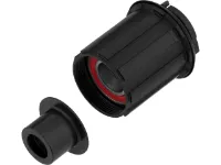 DT Swiss Umrüstkit Road auf Shimano 11-fach Pawl Drive System®