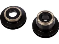 DT Swiss Umrüstkit TRICON DT Swiss Umrüstkit TRICON