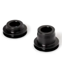 DT Swiss Umrüstkit Vorderrad für 180 DT Swiss Umrüstkit Vorderrad für 180