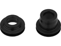 DT Swiss Umrüstkit Vorderrad für 180 DT Swiss Umrüstkit Vorderrad für 180