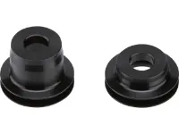 DT Swiss Umrüstkit Vorderrad für 180 DT Swiss Umrüstkit Vorderrad für 180