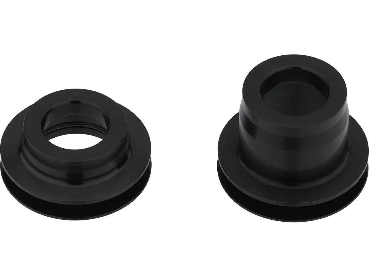 DT Swiss Umrüstkit Vorderrad für 180 DT Swiss Umrüstkit Vorderrad für 180