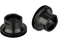 DT Swiss Umrüstkit Vorderrad für 240s / 340 / 350 / 370 / 440 DT Swiss Umrüstkit Vorderrad für 240s / 340 / 350 / 370 / 440