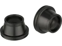 DT Swiss Umrüstkit Vorderrad für 240s / 340 / 350 / 370 / 440 DT Swiss Umrüstkit Vorderrad für 240s / 340 / 350 / 370 / 440