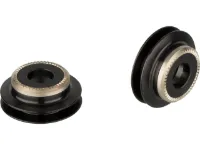 DT Swiss Umrüstkit Vorderrad für 240s / 340 / 350 / 370 / 440 DT Swiss Umrüstkit Vorderrad für 240s / 340 / 350 / 370 / 440