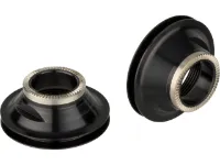DT Swiss Umrüstkit Vorderrad für 240s / 340 / 350 / 370 / 440 DT Swiss Umrüstkit Vorderrad für 240s / 340 / 350 / 370 / 440