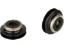 DT Swiss Umrüstkit Vorderrad für 240s / 340 / 350 / 370 / 440, Typ 13