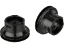 DT Swiss Umrüstkit Vorderrad für 240s / 340 / 350 / 370 / 440, Typ 19