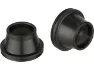 DT Swiss Umrüstkit Vorderrad für 240s / 340 / 350 / 370 / 440, Typ 20