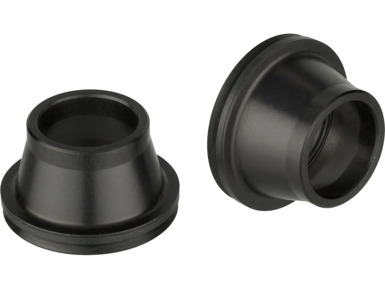 DT Swiss Umrüstkit Vorderrad für 240s / 340 / 350 / 370 / 440, Typ 20 DT Swiss Umrüstkit Vorderrad für 240s / 340 / 350 / 370 / 440, Typ 20