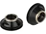 DT Swiss Umrüstkit Vorderrad für 240s / 340 / 350 / 370 / 440, Typ 23