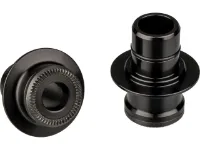 DT Swiss Umrüstkit Vorderrad für R 23 / R 24 / R 32 SPLINE DB / 350 DT Swiss Umrüstkit Vorderrad für R 23 / R 24 / R 32 SPLINE DB / 350