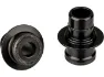 DT Swiss Umrüstkit Vorderrad für R 23 / R 24 / R 32 SPLINE DB / 350, Typ 1