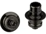 DT Swiss Umrüstkit Vorderrad für R 23 / R 24 / R 32 SPLINE DB / 350, Typ 1