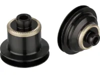 DT Swiss Umrüstkit Vorderrad für RC 28/38 SPLINE DB/EX/XM/XR 1501 SPLINE/240s DT Swiss Umrüstkit Vorderrad für RC 28/38 SPLINE DB/EX/XM/XR 1501 SPLINE/240s