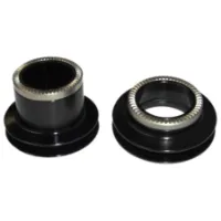 DT Swiss Umrüstkit Vorderrad für RC 28/38 SPLINE DB/EX/XM/XR 1501 SPLINE/240s DT Swiss Umrüstkit Vorderrad für RC 28/38 SPLINE DB/EX/XM/XR 1501 SPLINE/240s