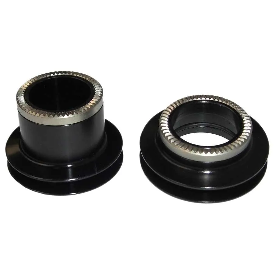 DT Swiss Umrüstkit Vorderrad für RC 28/38 SPLINE DB/EX/XM/XR 1501 SPLINE/240s DT Swiss Umrüstkit Vorderrad für RC 28/38 SPLINE DB/EX/XM/XR 1501 SPLINE/240s