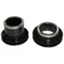 DT Swiss Umrüstkit Vorderrad für RC 28/38 SPLINE DB/EX/XM/XR 1501 SPLINE/240s