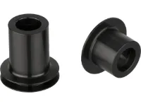 DT Swiss Umrüstkit X12 Standard für DT Swiss Naben DT Swiss Umrüstkit X12 Standard für DT Swiss Naben