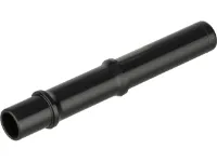 DT Swiss Umrüstkit X12 Standard für DT Swiss Naben DT Swiss Umrüstkit X12 Standard für DT Swiss Naben