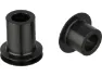 DT Swiss Umrüstkit X12 Standard für DT Swiss Naben, Typ 1