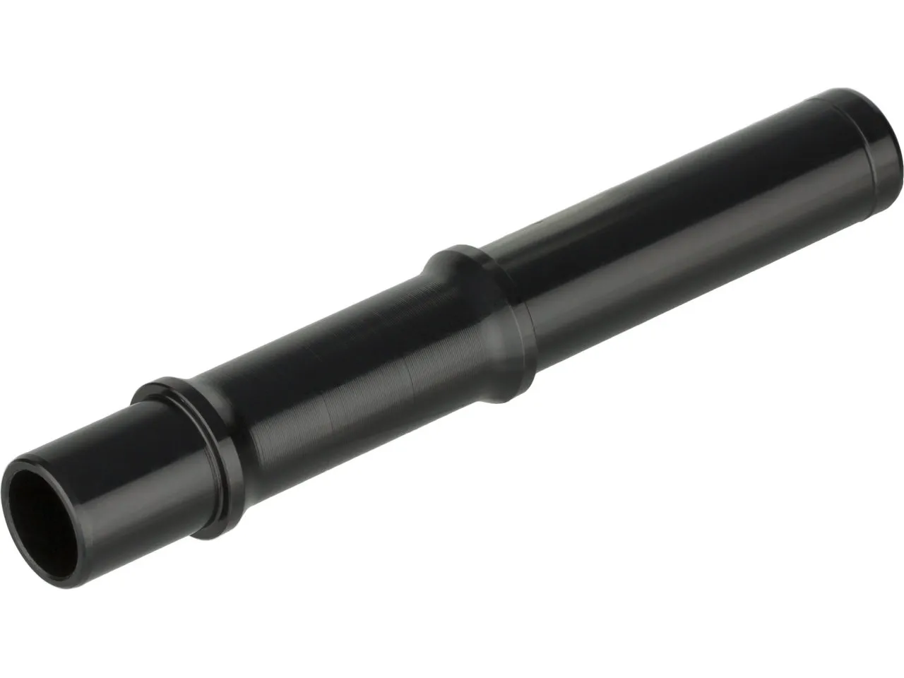 DT Swiss Umrüstkit X12 Standard für DT Swiss Naben, Typ 1 DT Swiss Umrüstkit X12 Standard für DT Swiss Naben, Typ 1