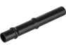 DT Swiss Umrüstkit X12 Standard für DT Swiss Naben, Typ 1