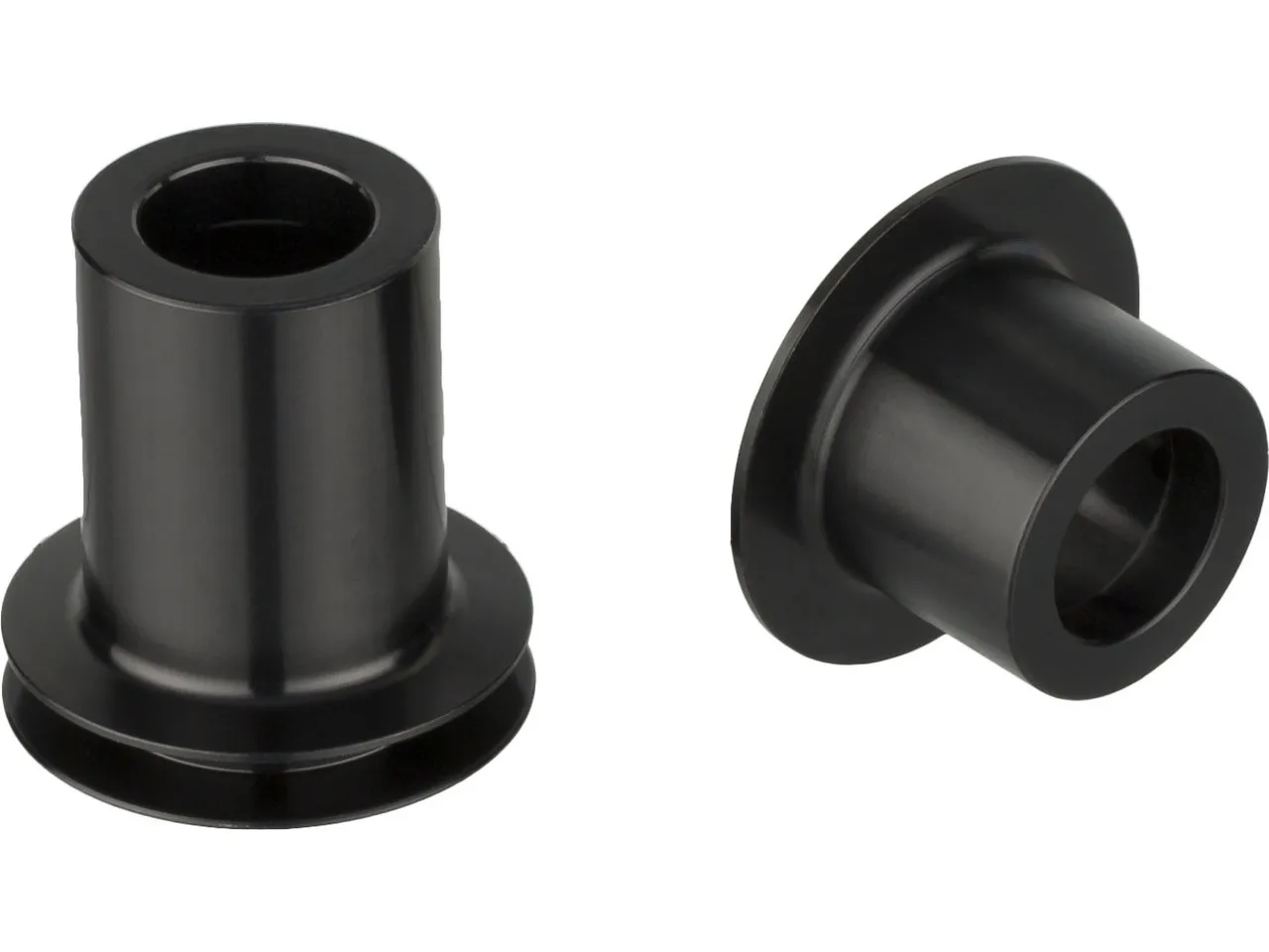 DT Swiss Umrüstkit X12 Standard für DT Swiss Naben, Typ 1 DT Swiss Umrüstkit X12 Standard für DT Swiss Naben, Typ 1