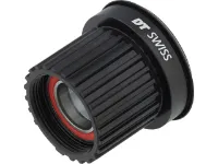 DT Swiss Upgrade-Kit 3 Pawl auf Ratchet LN