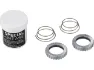 DT Swiss Upgrade Kit Superlight 36T für Ratchet System® Naben, Grau, one_size
