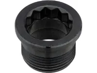 DT Swiss Verschraubung Klinkenträger für HR Nabe DT Onyx / 370 DT Swiss Verschraubung Klinkenträger für HR Nabe DT Onyx / 370