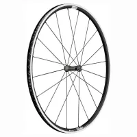 DT Swiss Vorderes Straßenfahrrad P1800-23 performance Unisex DT Swiss Vorderes Straßenfahrrad P1800-23 performance Unisex