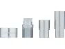 DT Swiss Werkzeug-Set für EXP HR-Naben, Silver, One Size