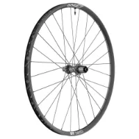 DT Swiss X 1900 Spline 25 29´´ Cl Disc Tubeless Hinterrad DT Swiss X 1900 Spline 25 29´´ Cl Disc Tubeless Hinterrad
