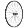 DT Swiss X 1900 Spline 25 29´´ Cl Disc Tubeless Hinterrad