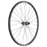 DT Swiss X 1900 Spline 25 29´´ Cl Disc Tubeless Mtb Hinterrad, Black, 12 x 148mm, Shimano/Sram HG