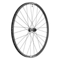 DT Swiss X 1900 Spline 25 29´´ Cl Disc Tubeless Mtb Vorderrad DT Swiss X 1900 Spline 25 29´´ Cl Disc Tubeless Mtb Vorderrad