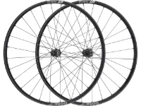 DT Swiss X 1900 SPLINE 25 Boost Disc Center Lock 29" Laufradsatz DT Swiss X 1900 SPLINE 25 Boost Disc Center Lock 29" Laufradsatz
