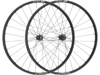 DT Swiss X 1900 SPLINE 25 Disc Center Lock 29" Laufradsatz DT Swiss X 1900 SPLINE 25 Disc Center Lock 29" Laufradsatz