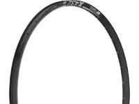 DT Swiss X 432 Disc 29" Felge DT Swiss X 432 Disc 29" Felge