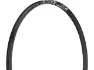 DT Swiss X 432 Disc 29" Felge