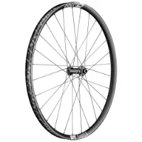 DT Swiss Xm 1700 Spline 30 27.5´´ Cl Disc Mtb Vorderrad DT Swiss Xm 1700 Spline 30 27.5´´ Cl Disc Mtb Vorderrad